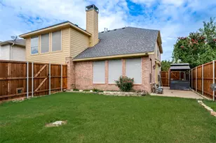 3912 Iris Ct, McKinney, TX 75070 - Photo 23