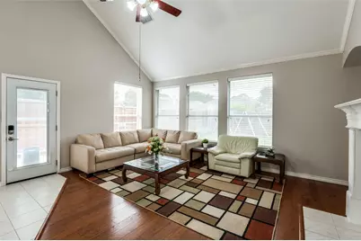 3912 Iris Court, McKinney, TX 75070 - Photo 9