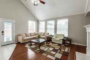 3912 Iris Ct, McKinney, TX 75070 - Photo 9