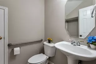 3912 Iris Ct, McKinney, TX 75070 - Photo 21