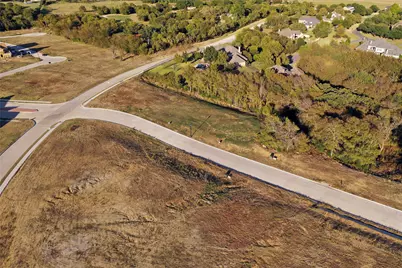 2712 Spring Lake Drive, Sherman, TX 75092 - Photo 33