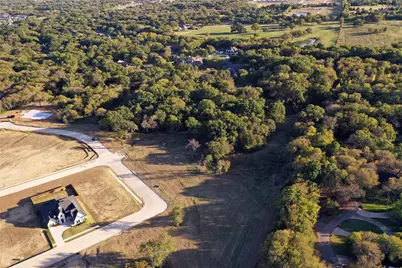 2712 Spring Lake Drive, Sherman, TX 75092 - Photo 31