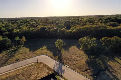 2712 Spring Lake Drive, Sherman, TX 75092 - Photo 19