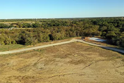 2712 Spring Lake Drive, Sherman, TX 75092 - Photo 17