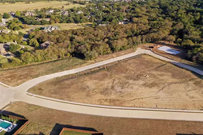 2712 Spring Lake Drive, Sherman, TX 75092 - Photo 23