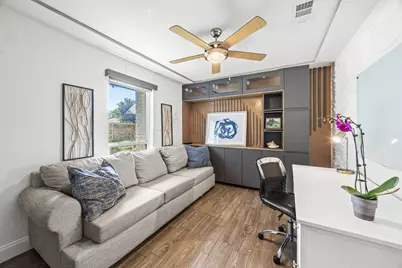 12935 Chandler Drive, Dallas, TX 75243 - Photo 5