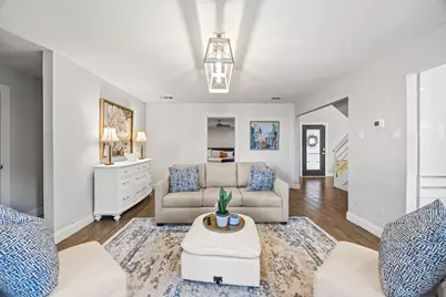 12935 Chandler Drive, Dallas, TX 75243 - Photo 13