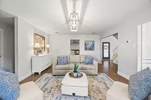 12935 Chandler Dr, Dallas, TX 75243 - Photo 13