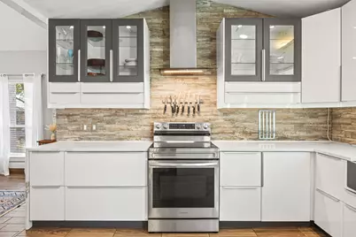 12935 Chandler Drive, Dallas, TX 75243 - Photo 7