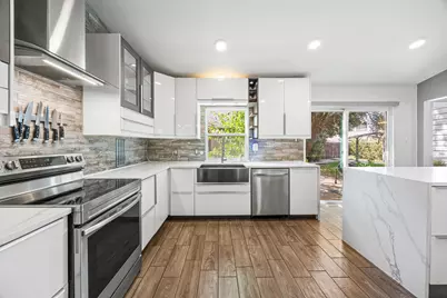 12935 Chandler Drive, Dallas, TX 75243 - Photo 9