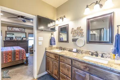 3501 Cooper Court, Abilene, TX 79602 - Photo 15