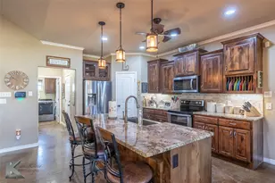 3501 Cooper Ct, Abilene, TX 79602 - Photo 9