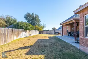 3501 Cooper Ct, Abilene, TX 79602 - Photo 25