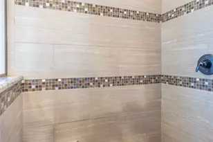 3501 Cooper Ct, Abilene, TX 79602 - Photo 17