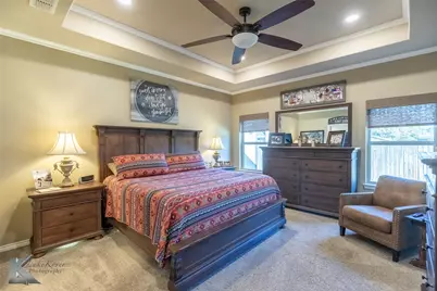 3501 Cooper Court, Abilene, TX 79602 - Photo 13