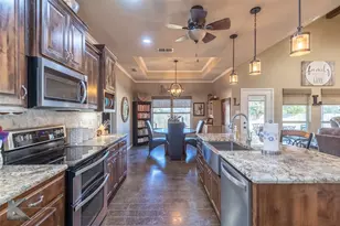 3501 Cooper Ct, Abilene, TX 79602 - Photo 7