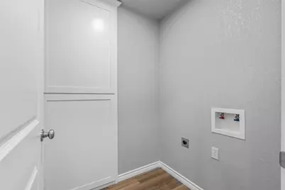 910 S Seaman Street, Eastland, TX 76448 - Photo 11