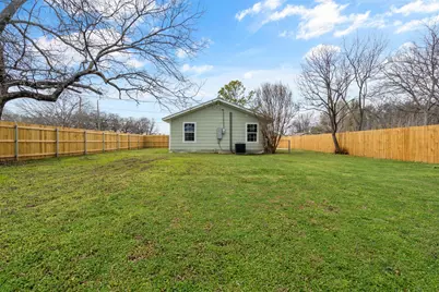 910 S Seaman Street, Eastland, TX 76448 - Photo 19