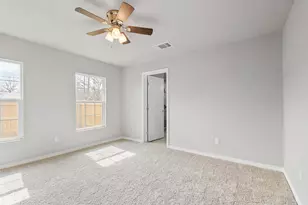 910 S Seaman St, Eastland, TX 76448 - Photo 15