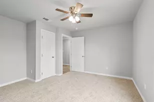 910 S Seaman St, Eastland, TX 76448 - Photo 17