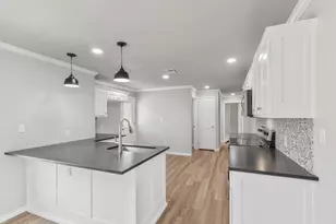 910 S Seaman St, Eastland, TX 76448 - Photo 5