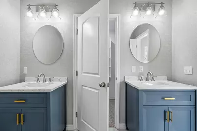 910 S Seaman Street, Eastland, TX 76448 - Photo 13