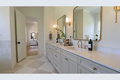 20 N Ritchie Road N, Woodway, TX 76712 - Photo 9