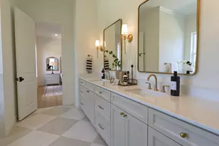 20 N Ritchie Road N, Woodway, TX 76712 - Photo 9