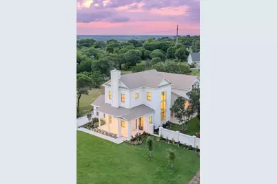 20 N Ritchie Road N, Woodway, TX 76712 - Photo 15