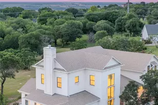 20 N Ritchie Road N, Woodway, TX 76712 - Photo 15