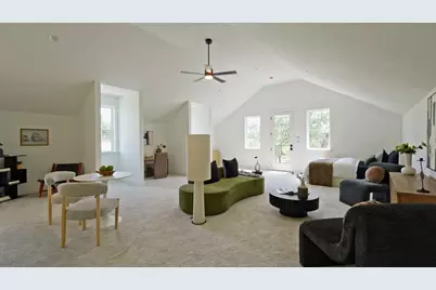 20 N Ritchie Road N, Woodway, TX 76712 - Photo 13