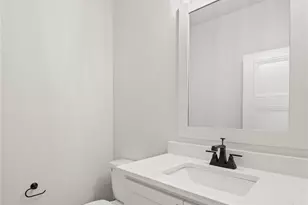 629 Bent Tree Ln, Weatherford, TX 76085 - Photo 19