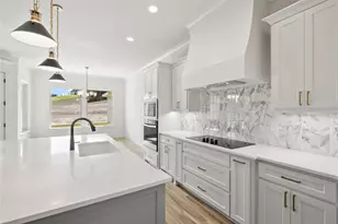 629 Bent Tree Ln, Weatherford, TX 76085 - Photo 13