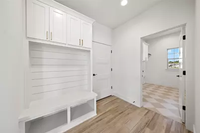 629 Bent Tree Lane, Weatherford, TX 76085 - Photo 17