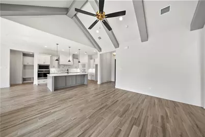 629 Bent Tree Lane, Weatherford, TX 76085 - Photo 7