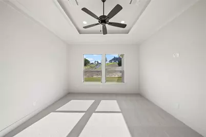 629 Bent Tree Lane, Weatherford, TX 76085 - Photo 25