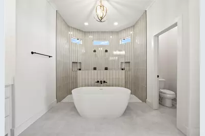 629 Bent Tree Lane, Weatherford, TX 76085 - Photo 27