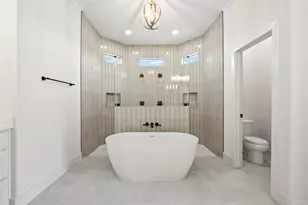 629 Bent Tree Ln, Weatherford, TX 76085 - Photo 27