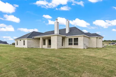 629 Bent Tree Lane, Weatherford, TX 76085 - Photo 35