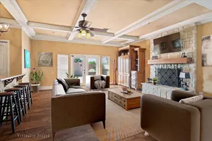 6941 Burger Rd, Aubrey, TX 76227 - Photo 3