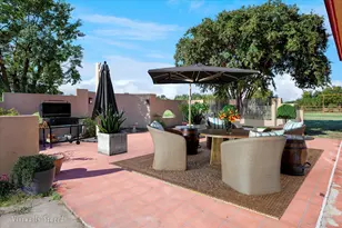 6941 Burger Rd, Aubrey, TX 76227 - Photo 9