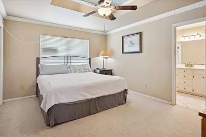 6941 Burger Road, Aubrey, TX 76227 - Photo 7