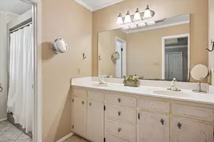 6941 Burger Rd, Aubrey, TX 76227 - Photo 21