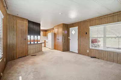 6941 Burger Road, Aubrey, TX 76227 - Photo 15