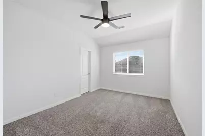 804 Saratoga Road, Aubrey, TX 76227 - Photo 15