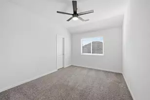 804 Saratoga Rd, Aubrey, TX 76227 - Photo 15