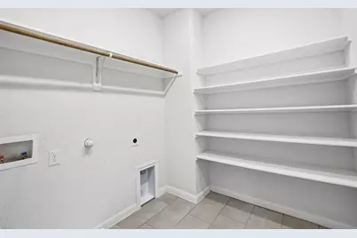 804 Saratoga Road, Aubrey, TX 76227 - Photo 11