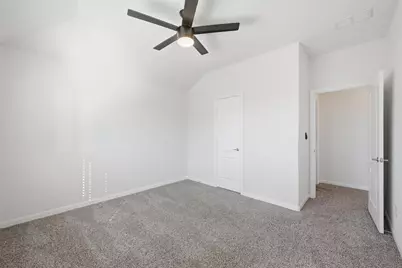 804 Saratoga Road, Aubrey, TX 76227 - Photo 17