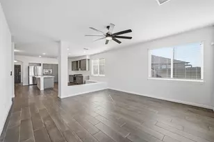 804 Saratoga Rd, Aubrey, TX 76227 - Photo 3