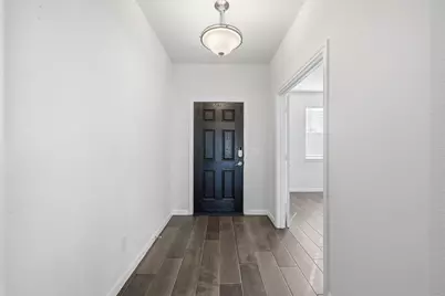 804 Saratoga Road, Aubrey, TX 76227 - Photo 23